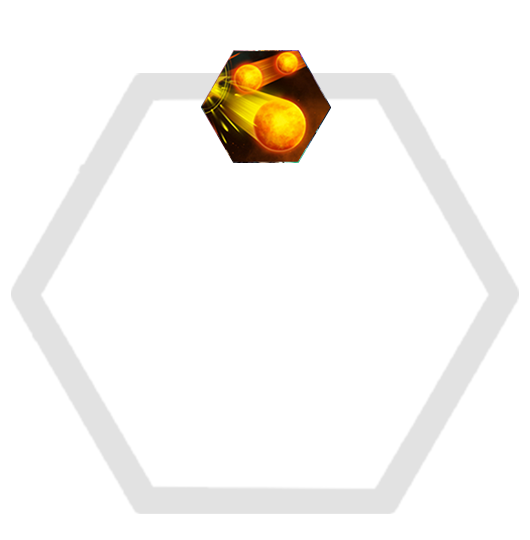 <h1><span class="text-h-h2">bounce </span></h1>