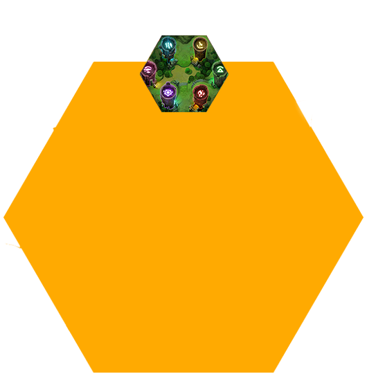<h1><span class="text-h-h2">tower mode</span></h1>
