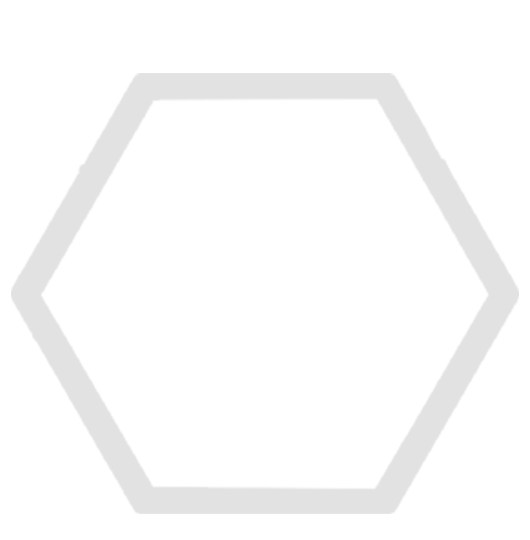 <h1><span class="text-h-h2">shard</span></h1>