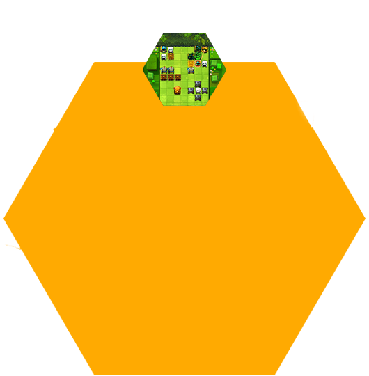 <h1><span class="text-h-h2">ADVENTURE </span></h1>