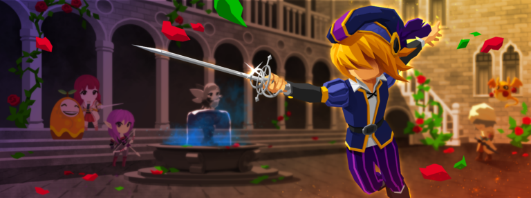 musketeerBundle2