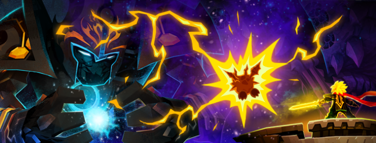 MAY2025CosmicBarbBundle (1)