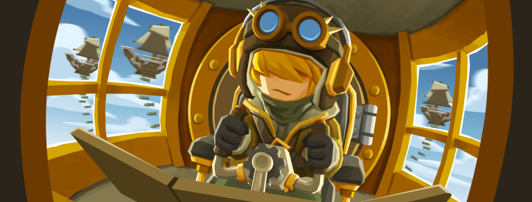 AirforceBundleLarge