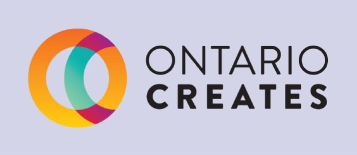 OntarioCreates